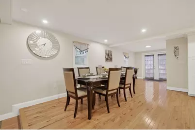 32 Fremont St, Taunton, MA 02780 - Photo 14