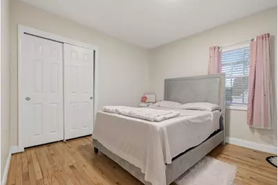 32 Fremont St, Taunton, MA 02780 - Photo 30