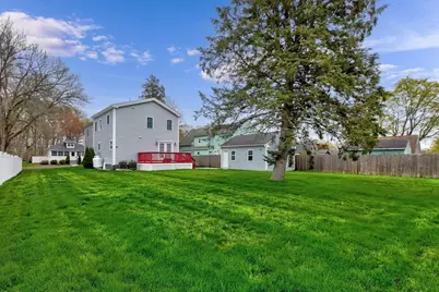 32 Fremont St, Taunton, MA 02780 - Photo 38