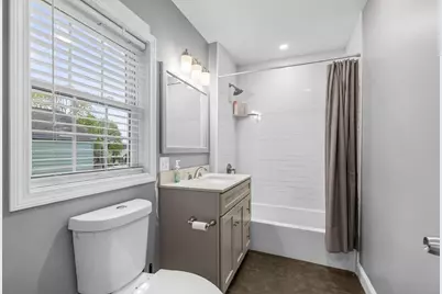 32 Fremont St, Taunton, MA 02780 - Photo 32