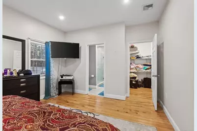 32 Fremont St, Taunton, MA 02780 - Photo 22