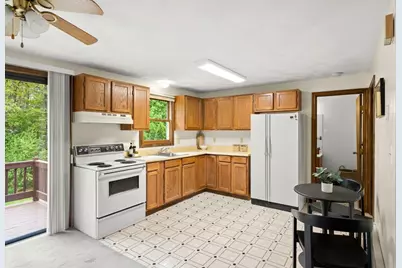 20 Euclid Rd, Tewksbury, MA 01876 - Photo 20