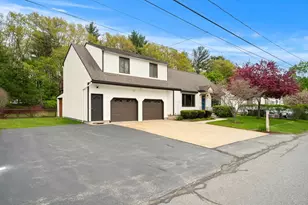 20 Euclid Rd, Tewksbury, MA 01876 - Photo 2