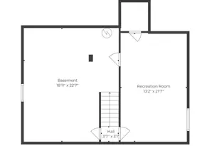 20 Euclid Rd, Tewksbury, MA 01876 - Photo 32