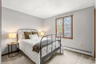 20 Euclid Rd, Tewksbury, MA 01876 - Photo 26