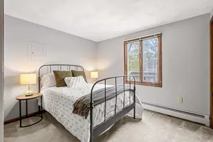20 Euclid Rd, Tewksbury, MA 01876 - Photo 26