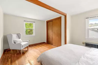 20 Euclid Rd, Tewksbury, MA 01876 - Photo 16