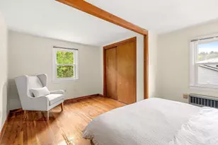 20 Euclid Rd, Tewksbury, MA 01876 - Photo 16