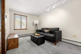 20 Euclid Rd, Tewksbury, MA 01876 - Photo 24