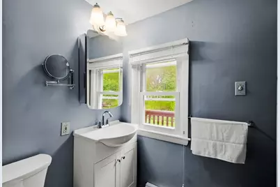 20 Euclid Rd, Tewksbury, MA 01876 - Photo 14