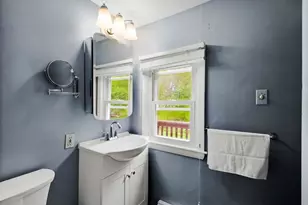 20 Euclid Rd, Tewksbury, MA 01876 - Photo 14