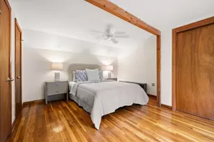 20 Euclid Rd, Tewksbury, MA 01876 - Photo 12