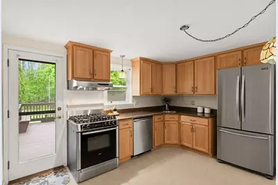 20 Euclid Rd, Tewksbury, MA 01876 - Photo 6
