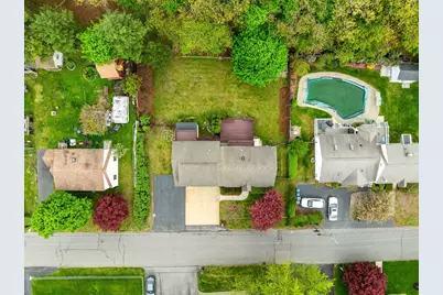 20 Euclid Rd, Tewksbury, MA 01876 - Photo 4