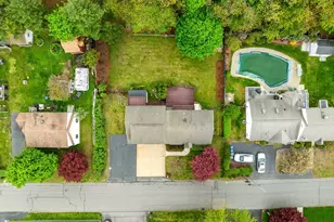 20 Euclid Rd, Tewksbury, MA 01876 - Photo 4