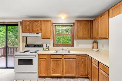 20 Euclid Rd, Tewksbury, MA 01876 - Photo 22
