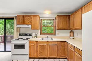 20 Euclid Rd, Tewksbury, MA 01876 - Photo 22