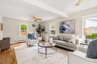 20 Euclid Rd, Tewksbury, MA 01876 - Photo 8