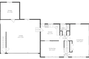 20 Euclid Rd, Tewksbury, MA 01876 - Photo 30