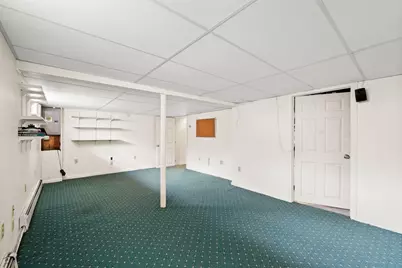 20 Euclid Rd, Tewksbury, MA 01876 - Photo 18