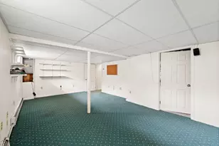 20 Euclid Rd, Tewksbury, MA 01876 - Photo 18