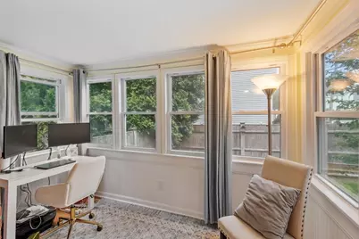 152 Oak Street, Reading, MA 01867 - Photo 20