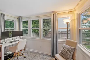 152 Oak St, Reading, MA 01867 - Photo 20
