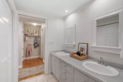 152 Oak Street, Reading, MA 01867 - Photo 22