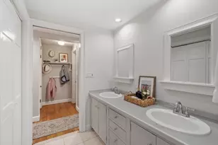 152 Oak St, Reading, MA 01867 - Photo 22