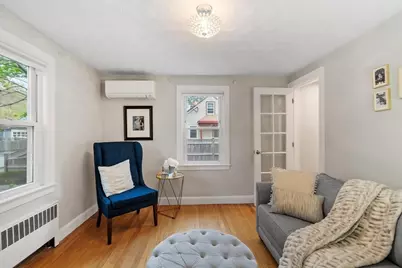 152 Oak Street, Reading, MA 01867 - Photo 18