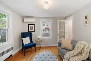 152 Oak St, Reading, MA 01867 - Photo 18