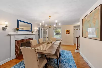 152 Oak Street, Reading, MA 01867 - Photo 16