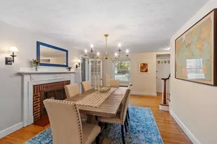 152 Oak St, Reading, MA 01867 - Photo 16
