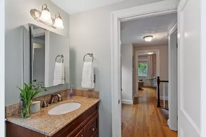 152 Oak Street, Reading, MA 01867 - Photo 32