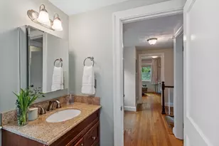 152 Oak St, Reading, MA 01867 - Photo 32