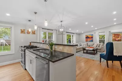 152 Oak Street, Reading, MA 01867 - Photo 10