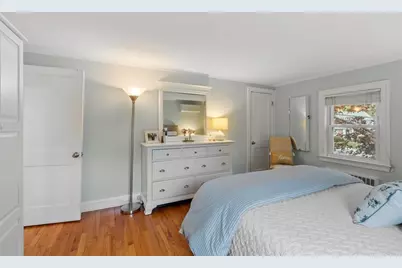 152 Oak Street, Reading, MA 01867 - Photo 26