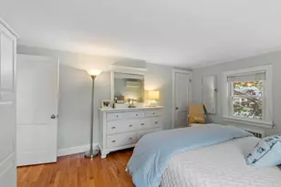 152 Oak St, Reading, MA 01867 - Photo 26
