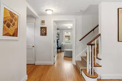 152 Oak Street, Reading, MA 01867 - Photo 24