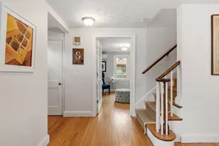 152 Oak St, Reading, MA 01867 - Photo 24