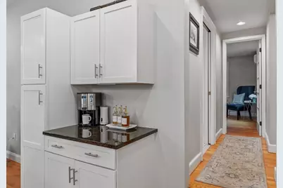 152 Oak Street, Reading, MA 01867 - Photo 14