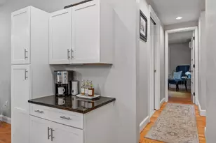 152 Oak St, Reading, MA 01867 - Photo 14