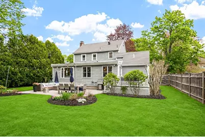 152 Oak Street, Reading, MA 01867 - Photo 38