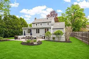152 Oak St, Reading, MA 01867 - Photo 38