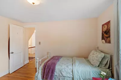152 Oak Street, Reading, MA 01867 - Photo 30