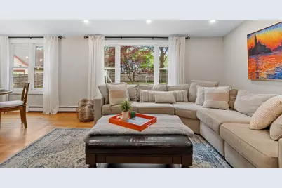 152 Oak Street, Reading, MA 01867 - Photo 6