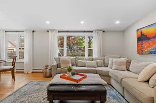 152 Oak St, Reading, MA 01867 - Photo 6