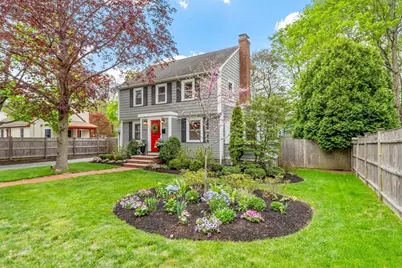 152 Oak Street, Reading, MA 01867 - Photo 40