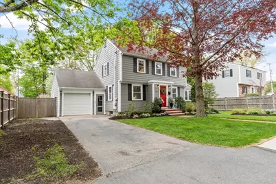 152 Oak Street, Reading, MA 01867 - Photo 42