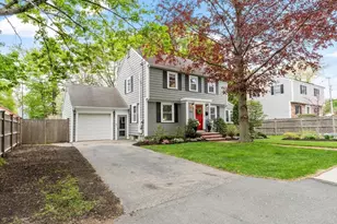 152 Oak St, Reading, MA 01867 - Photo 42